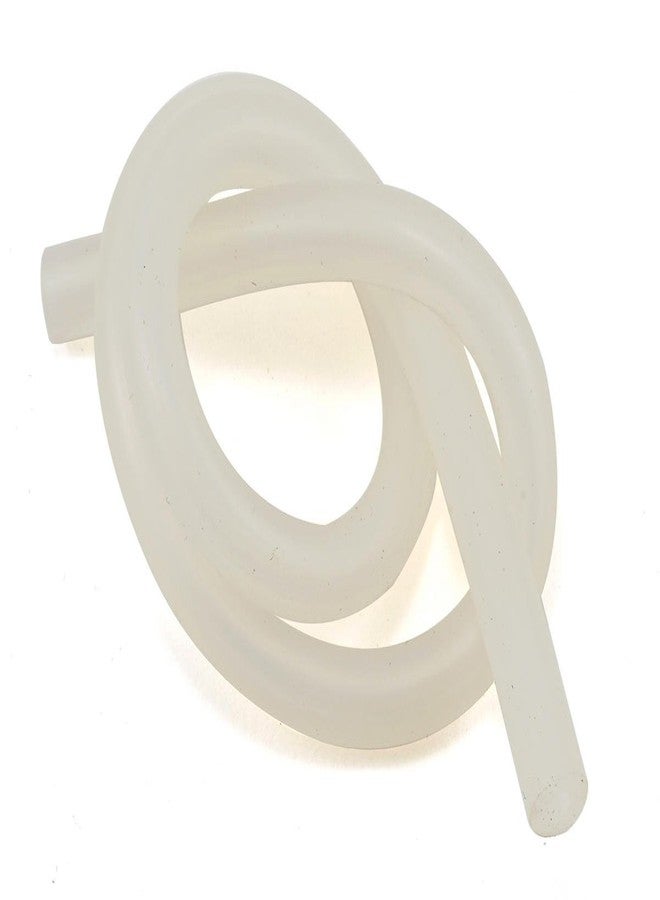 HPI Racing 68186 HD Fuel Tube 300mm - Image 1